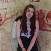 Clases virtuales o presenciales de biología, ciencias naturales, Anfibios y Reptiles, Medio ambiente y conservación